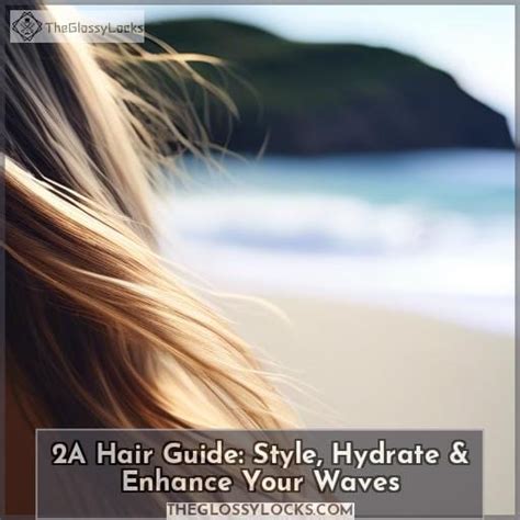 Drying Your 2A Waves