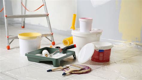 Drying and Curing Patience is Key