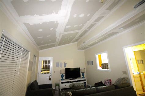 How To Drywall Over Popcorn Ceiling storyfemalecastration