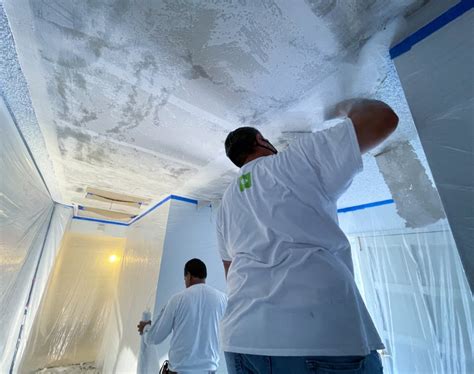 Drywall Repair Fresno Solutions
