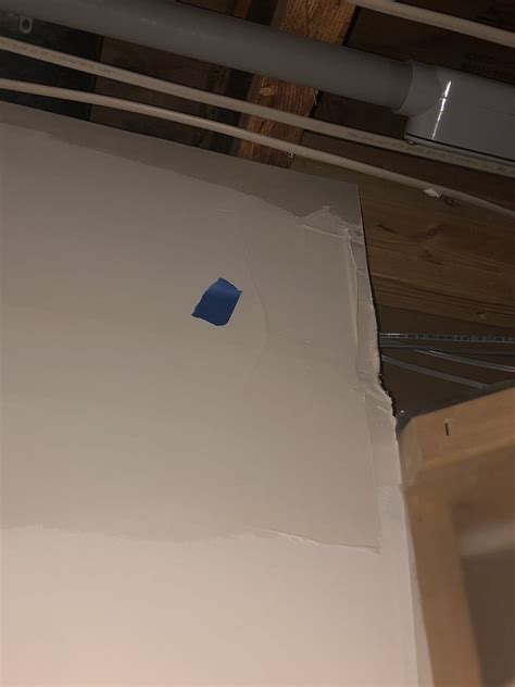 Drywall Repair Madison Wisconsin