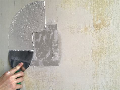 Drywall Repair in Boca Raton