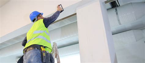 Drywall Repair in Tulsa