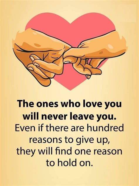 Ds Love Quotes