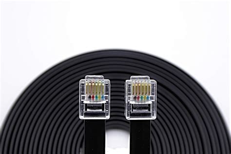 Dsl Data Cable