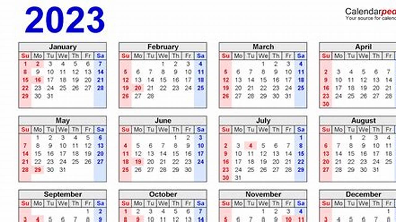 Dsu Spring 2024 Calendar Google Scholar