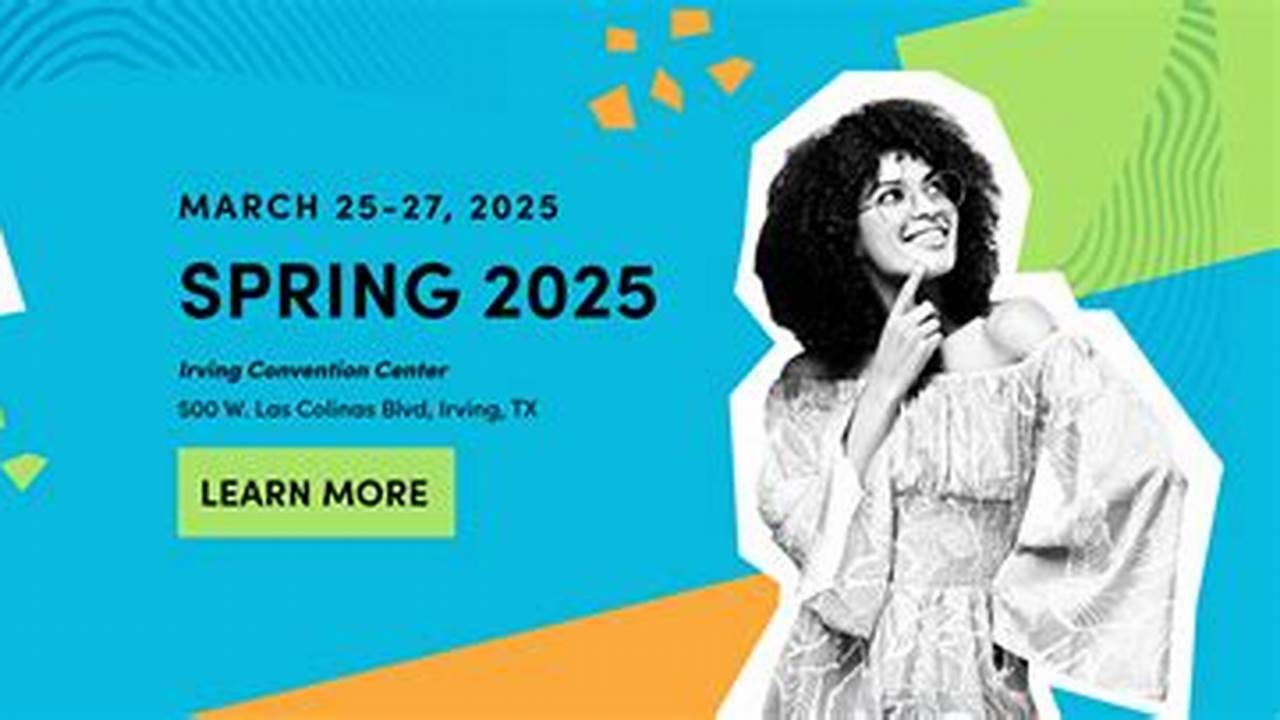 Dsu Spring 2025 Calendar Google Search