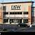 Dsw Designer Shoe Warehouse Owings Mills