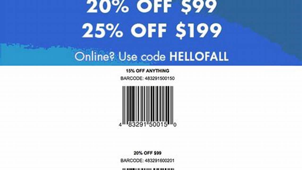 Dsw Promo Code August 2025