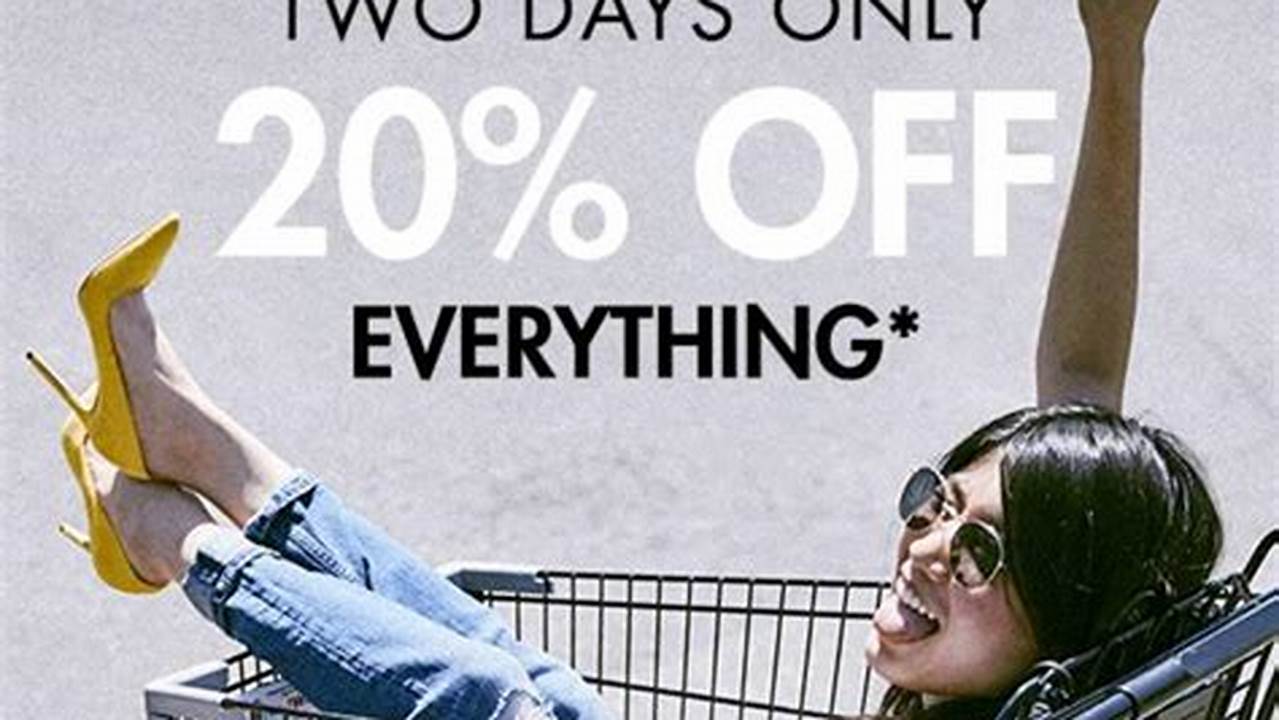Dsw Promo Code Feb 2024 2024