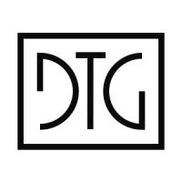 Unraveling the Benefits of DTG Finance for Investors