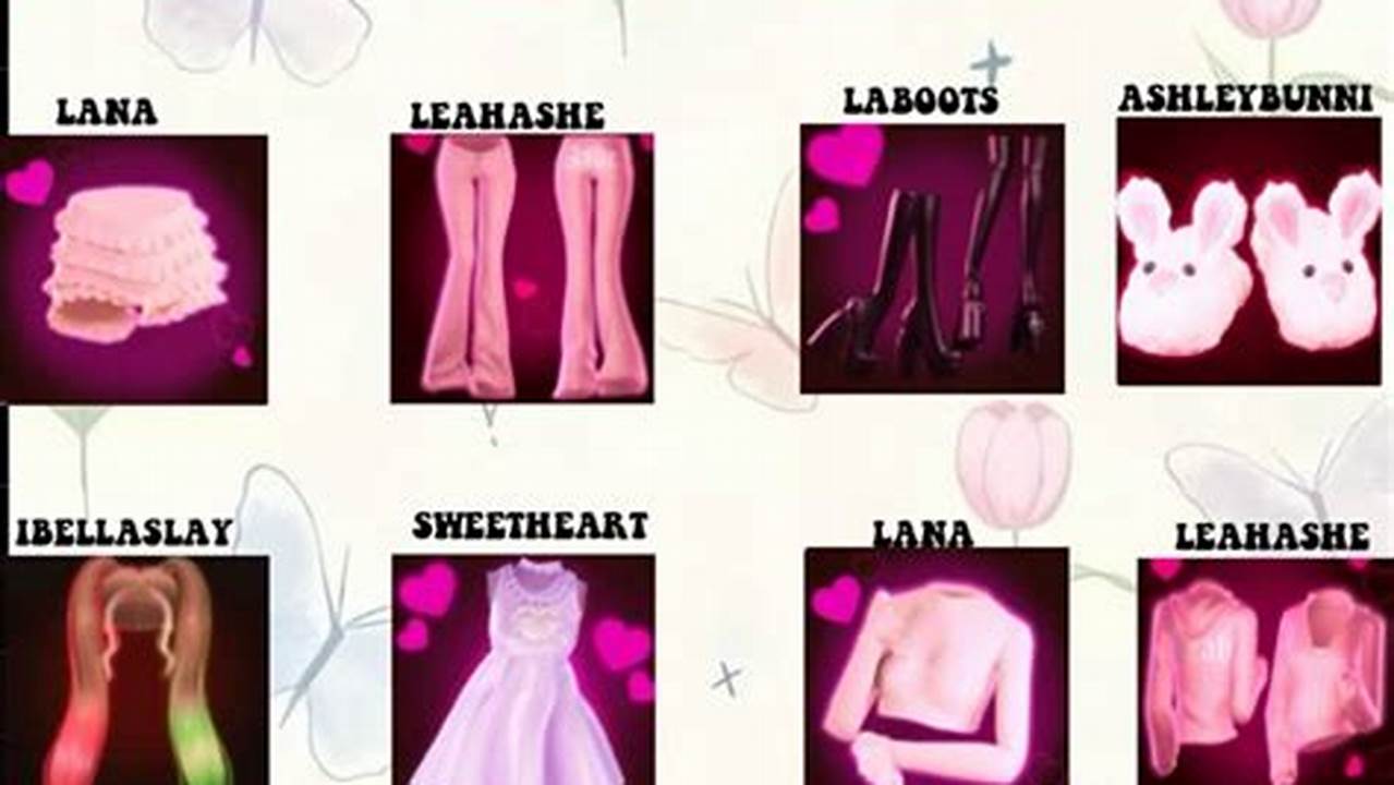 Dti Codes 2024 Roblox July 4