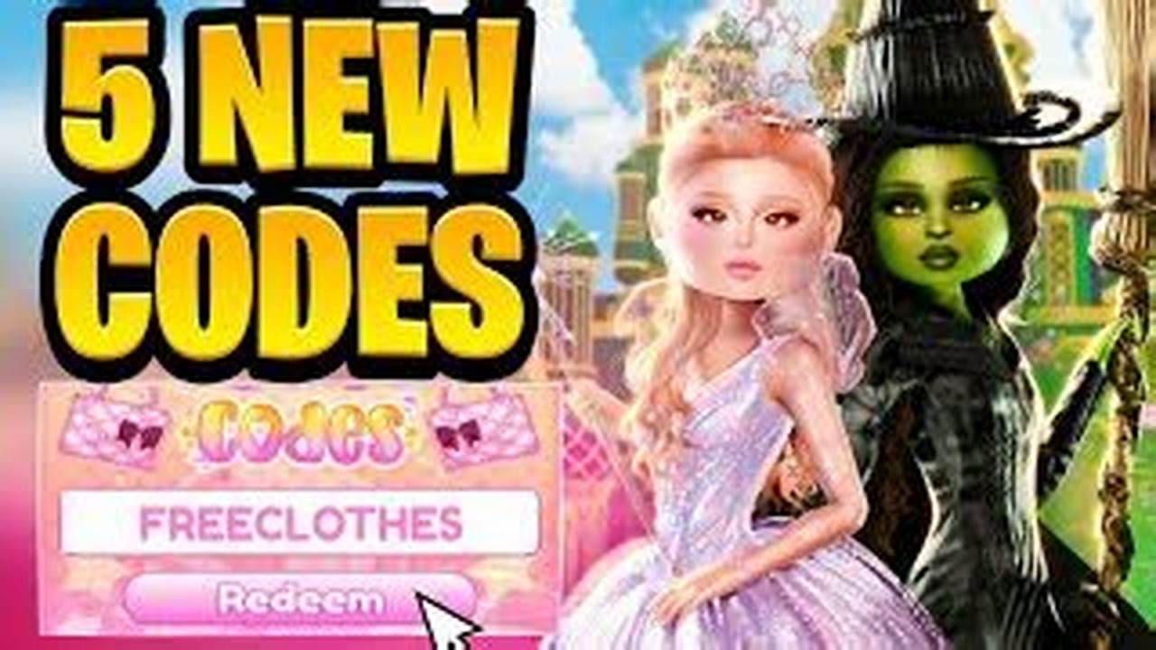 Dti Codes 2024 Roblox September 2024