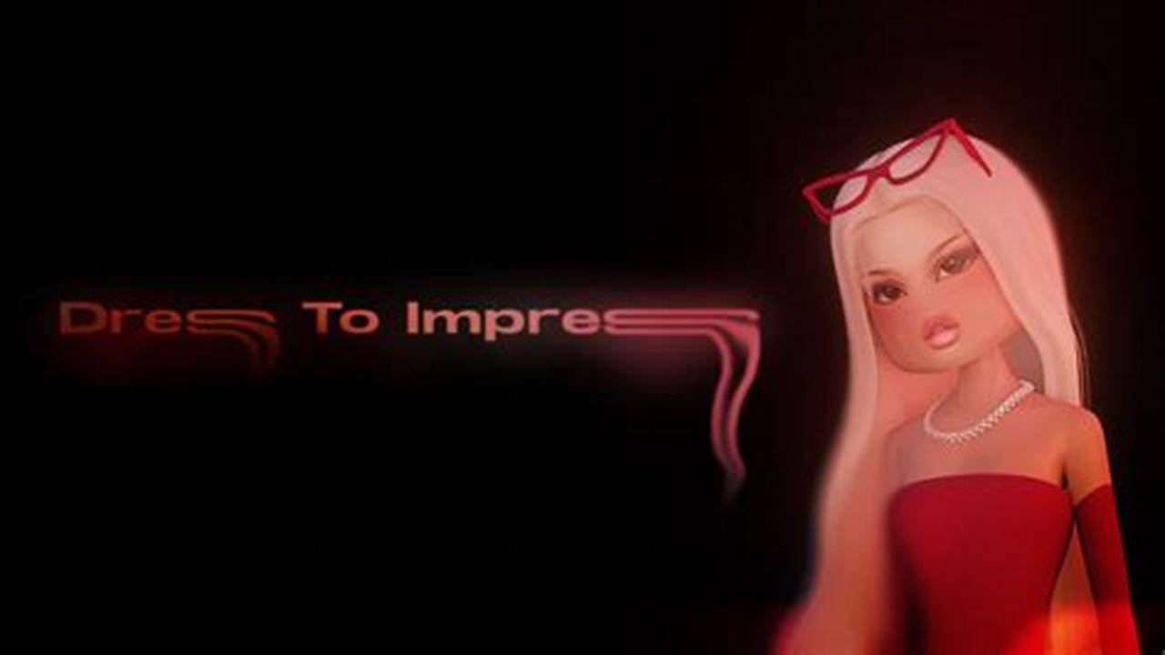 Dti Codes 2024 Roblox Wintersport