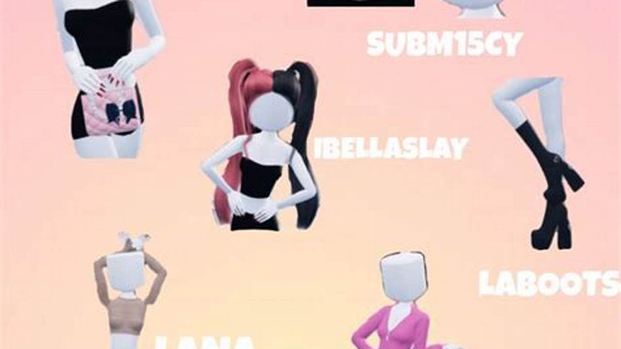 Dti Codes 2025 Roblox October Update