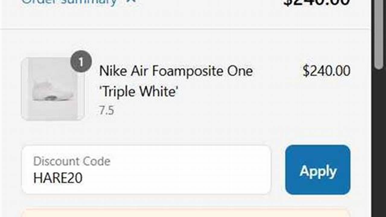 Dtlr Discount Code 2025