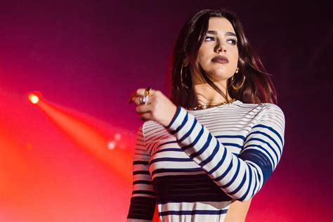 Dua Image Hd