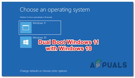Dual Boot Windows 11 & Ubuntu: Mudah!