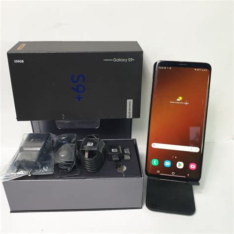Dual SIM: Atur & Optimalkan Kartu SIM Anda