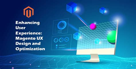 Dual-screens need UX optimization