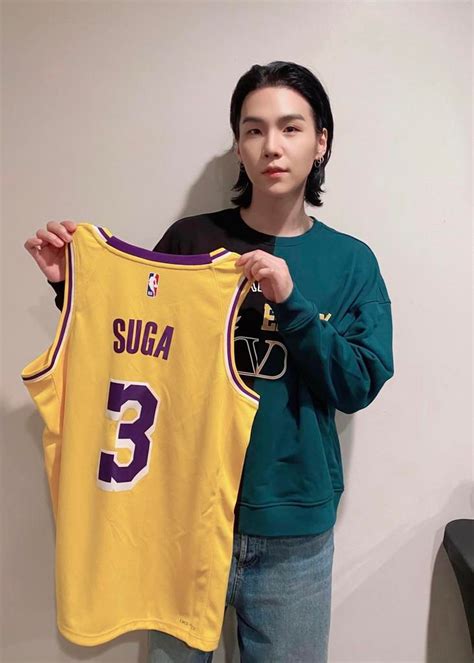 Duality Behind The Scenes