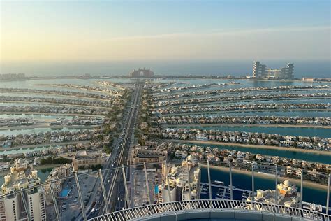 Dubai Time