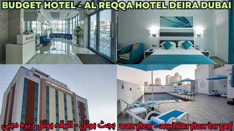 Dubai Tour Value For Money