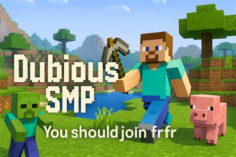 Dubious server installations