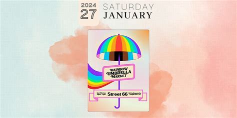 Dublin Events 27 January 2024