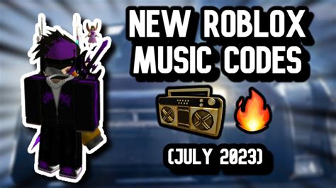 Dubstep Roblox Music Codes (June 2023) | Roblox Den