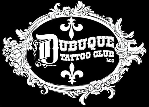 Former white supremacist erasing hate as Dubuque tattoo