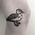 Duck Tattoo Designs