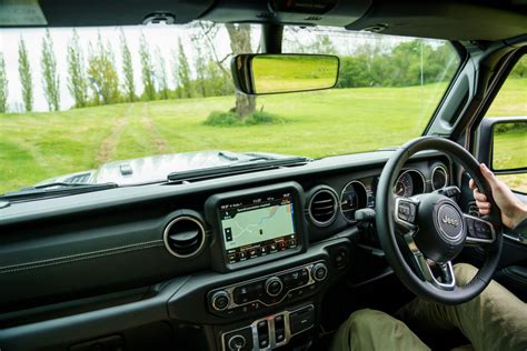 Unleash your Inner Explorer with Duck Duck Jeep Game: A Comprehensive Guide to Rules and Strategies