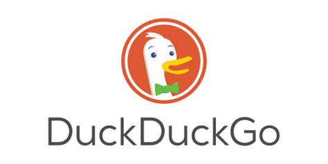 DuckDuckGo Indonesia gratis dan tak mengumpulkan data pribadi pengguna