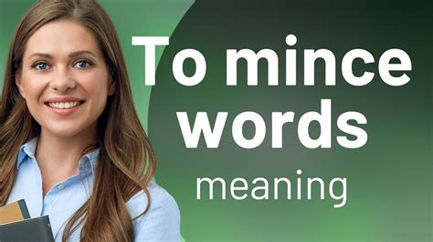 DuckDuckGo isn&rsquo;t mincing words