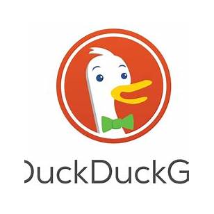 DuckDuckGo mobile Indonesia