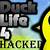 Ducklife 4 Hacked Cheats Hacked Free Games