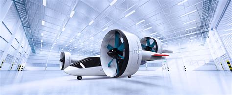 Maximize Efficiency with our Ducted Fan Thrust Calculator: The Ultimate Tool for Improving Performance