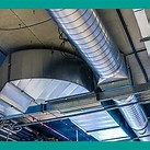Pengertian dan Fungsi Ducting pada Sistem HVAC