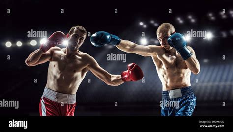 Duels and Competitive Elements