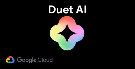 Duet AI