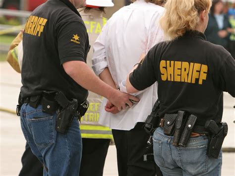 DUI Attorney Lawrence Coogan Law Office