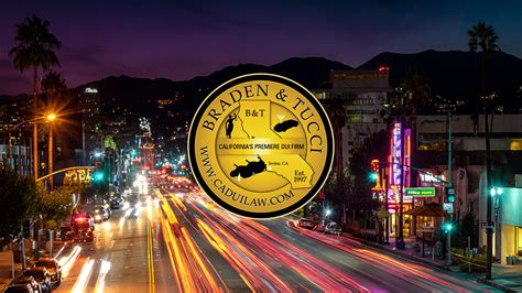 Driving Under Influence - A Costly Mistake: Demystifying DUI with Property Damage Laws in California