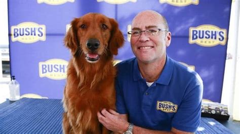 Duke Baked Beans
