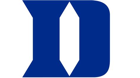 Duke Blue Devils