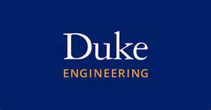 Duke Computer Engineering