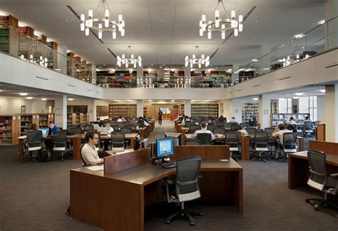 Duke Law Library Catalog