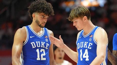 Expert Duke vs. App State Basketball Prediction for the Upcoming Season