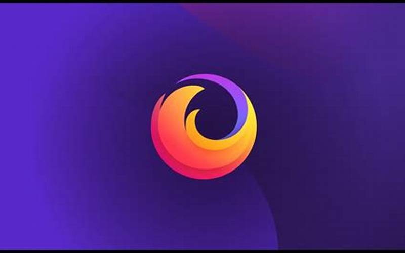 Dukungan Komunitas Mozilla Firefox