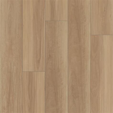 Dulmes Décor enters new era, yet honors ties to past The Beacon